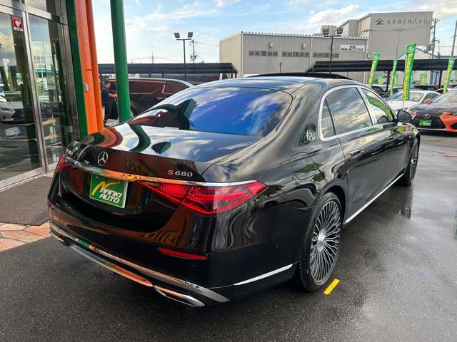 ネットでは伝えきれない車の良さがございます。