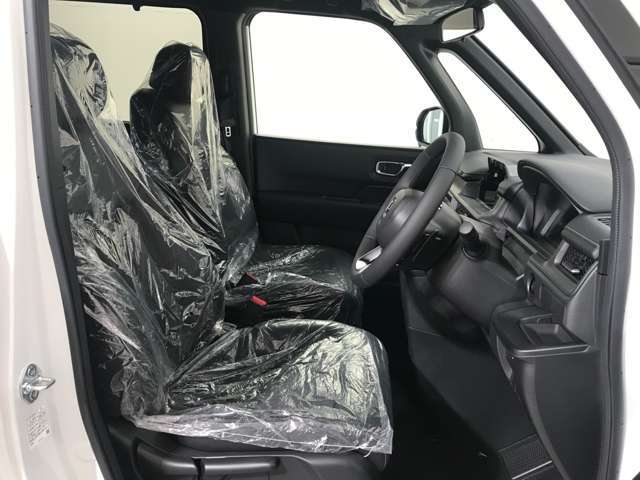 整備工場も併設しておりますので、車の森なかもず点でも整備受付が可能です★