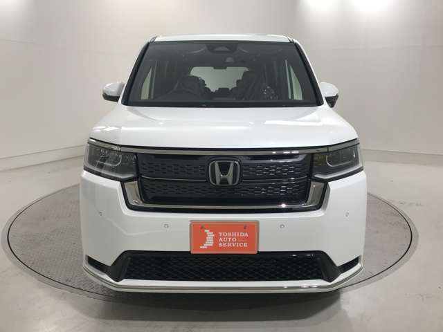 【主要装備】登録済未使用車　シートヒーター　両側電動スライドドア　LEDライト　純正アルミホイール　衝突軽減ブレーキ　アダプティブクルーズコントロール　ブラインドスポットインフォメーション★