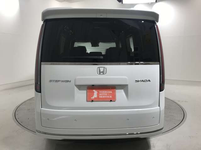 【主要装備】登録済未使用車　シートヒーター　両側電動スライドドア　LEDライト　純正アルミホイール　衝突軽減ブレーキ　アダプティブクルーズコントロール　ブラインドスポットインフォメーション★