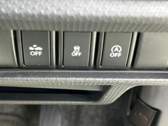 車選びにはお悩みがつきものです！具体的な購入までは検討していないけど車は気になるというお客様も大歓迎です！是非中古車購入の第一歩のお手伝いをさせてください！