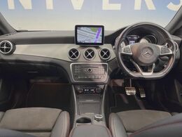 輸入車グループ総在庫数約2，000台！全国の系列店からメーカー・車種問わずご紹介出来るので、あなたにピッタリのお車が見つかるはずです♪まずはお問い合わせ下さい☆