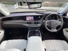 当社ホームページも合わせてご覧ください！https://221616.com/その他ご希望の車種のみで探すことも可能です！！