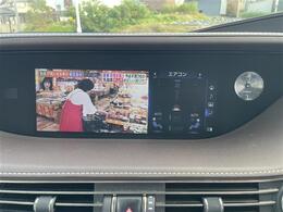 当社ホームページも合わせてご覧ください！https://221616.com/その他ご希望の車種のみで探すことも可能です！！