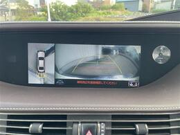 当社ホームページも合わせてご覧ください！https://221616.com/その他ご希望の車種のみで探すことも可能です！！