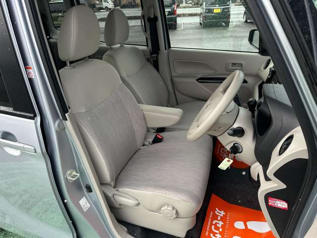 頭金なしでもOK！無理のない月々のお支払いをご提案いたします