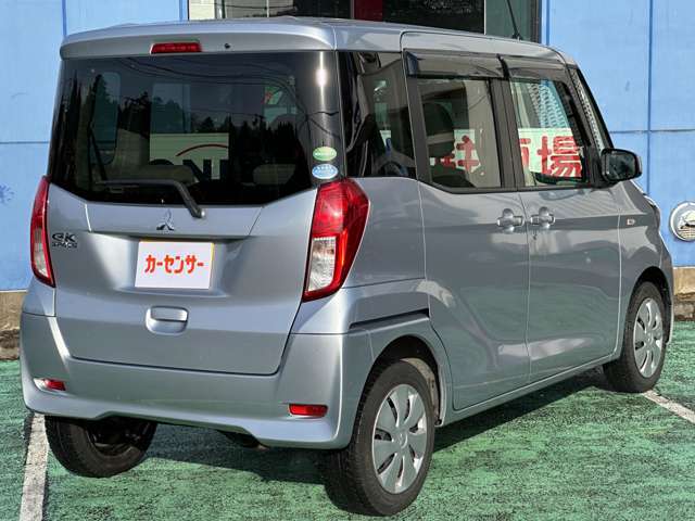 ホームページは　URL　http://www.onix1.com