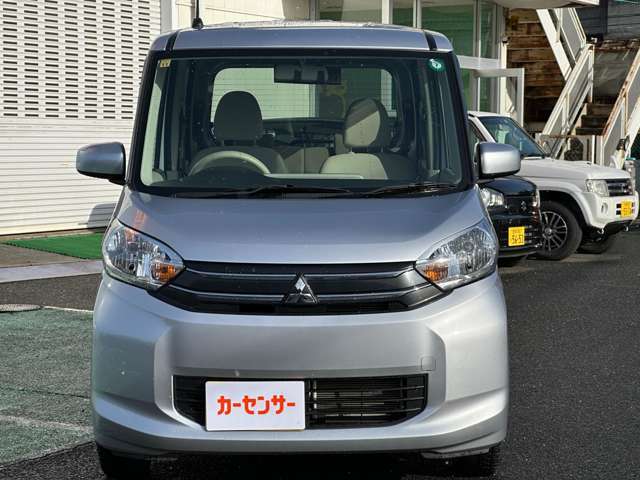 ONIX一関店では中古販売だけではなく新車の販売もしておりますのでお気軽にご相談下さい。