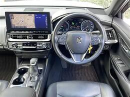 【インパネ全体】『インパネ全体』の画像になります。写真の内容に関してご不明点、ご質問等がございましたらお気軽にガリバー店舗までお問い合わせください。