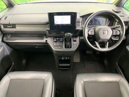 レンタアップ　グループ総在庫数約30，000台！！全国の系列店からメーカー・車種問わずご紹介出来るので、あなたにピッタリのお車が見つかるはずです♪まずはお問い合わせ下さい☆