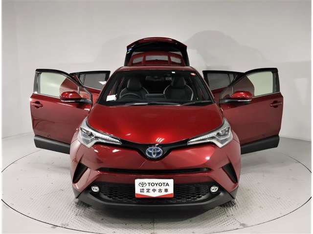 中古車の販売は原則として実車を見てからとさせて頂いております。是非見に来てください！