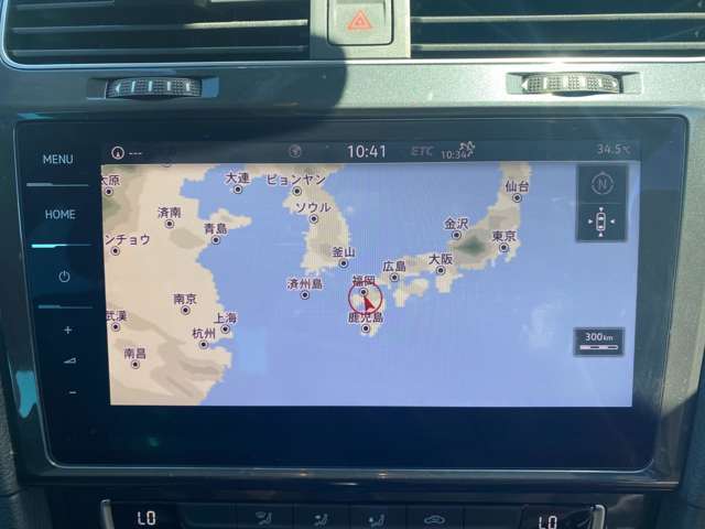 バックオーダーをご利用いただければ、希少なお車や、特定の装備のついたお車など、お客様からのご要望に応じて全国ネットワークからお探しさせて頂きます。