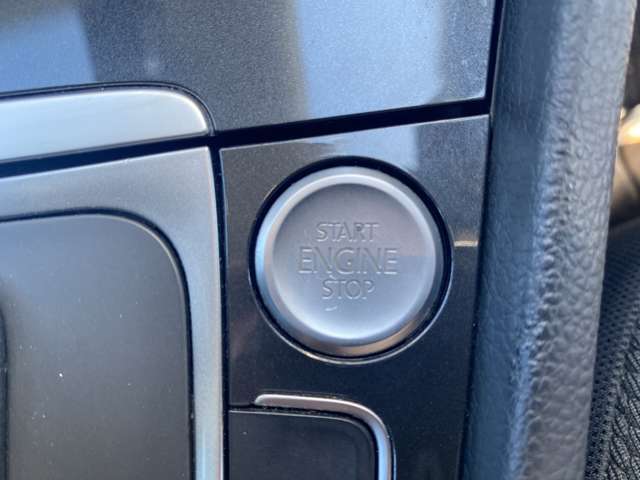 0942-51-8121までお気軽にお電話下さい。全国納車可能です。納車方法に関してもお気軽にご相談ください。※有償