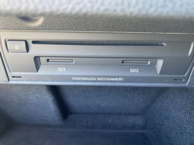 カーセンサーを見て電話しましたとお伝え下さい。