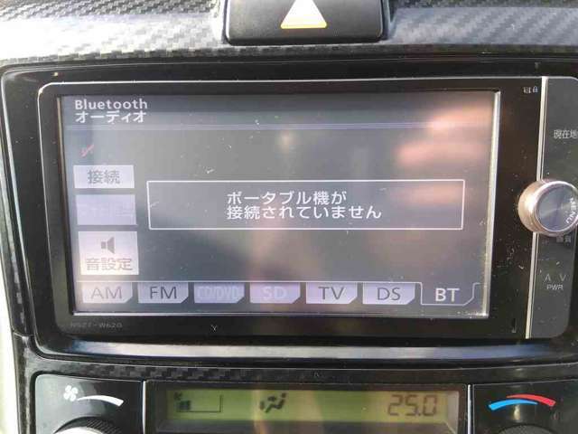 禁煙車☆ナビ☆バックモニター☆フルセグTV☆Bluetooth再生☆前後ドライブレコーダー☆ビルトインETC☆ステアリモコン☆ナノイー機能付オートエアコン☆プッシュスタート☆試乗出来ます☆