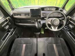 グループ総在庫数約30，000台！！全国の系列店からメーカー・車種問わずご紹介出来るので、あなたにピッタリのお車が見つかるはずです♪まずはお問い合わせ下さい☆