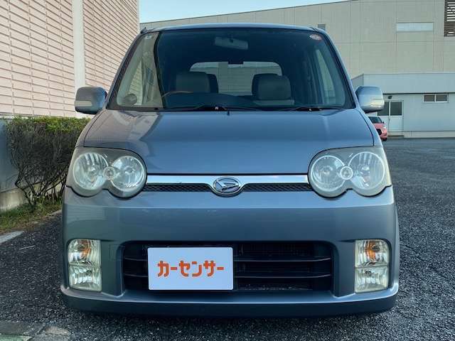 車検9年9月26日まで！JBターボ！外マフラー＆グレーコンビ革調シートカバー！RSR車高調！ローダウン！ETC！禁煙車！キーレス！マジックタンク！LED室内灯！ラゲッジトレイ！