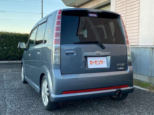 車検9年9月26日まで！JBターボ！外マフラー＆グレーコンビ革調シートカバー！RSR車高調！ローダウン！ETC！禁煙車！キーレス！マジックタンク！LED室内灯！ラゲッジトレイ！