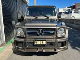 G63FULLWALDエアロ/ホイール/ブレーキ/本革赤/ナビ/ETC/バックカメラ/SR/ハーマン/正規D車/シートヒーター/AMG/下取り高価買取中勿論査定は無料ですまずは0933-613-4900までお気軽にお問い合わせ下さい
