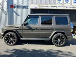 G63FULLWALDエアロ/ホイール/ブレーキ/本革赤/ナビ/ETC/バックカメラ/SR/ハーマン/正規D車/シートヒーター/AMG/下取り高価買取中勿論査定は無料ですまずは0933-613-4900までお気軽にお問い合わせ下さい