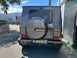 G63FULLWALDエアロ/ホイール/ブレーキ/本革赤/ナビ/ETC/バックカメラ/SR/ハーマン/正規D車/シートヒーター/AMG/下取り高価買取中勿論査定は無料ですまずは0933-613-4900までお気軽にお問い合わせ下さい