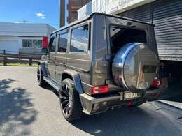 G63FULLWALDエアロ/ホイール/ブレーキ/本革赤/ナビ/ETC/バックカメラ/SR/ハーマン/正規D車/シートヒーター/AMG/下取り高価買取中勿論査定は無料ですまずは0933-613-4900までお気軽にお問い合わせ下さい