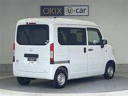 お車の知識がなくても大丈夫です！皆様のご来店をスタッフ一同、心よりお待ちしております。