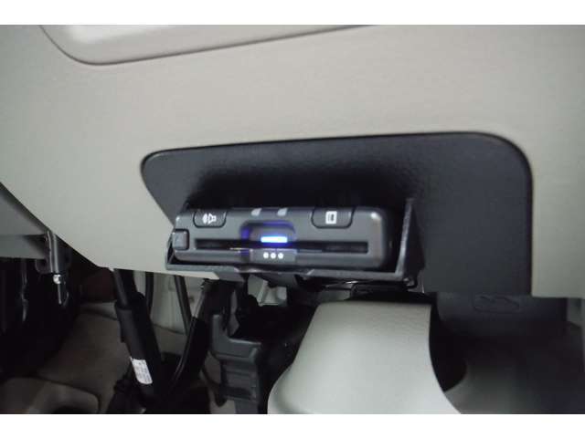 ■PanasonicETC車載器■新セキュリティ対応■