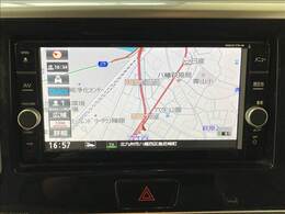 自社鈑金工場もありますので、万が一のキズ・ヘコミ・事故にも迅速にご対応させていただきます！