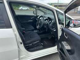 毎週木曜定休日！！営業時間は10時から18時となっております！！初売りやお盆などお得なフェアも開催しております！！お気軽にお問合せ下さい♪