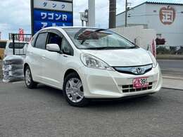 お問い合わせはコチラ！　0066-9711-289016　　全車修復歴無し！格安！安心！の軽自動車専門店ダンク！