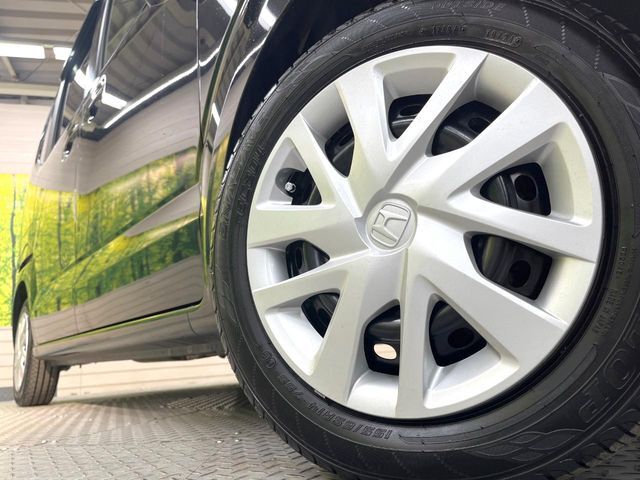 【純正14インチスチールホイール】ネクステージでは『社外アルミホイール』も好評発売中！有名ブランドからお値打ちなアルミまで幅広くご提案致します♪スタッドレスタイヤも取り扱っておりますのでお任せ下さい！