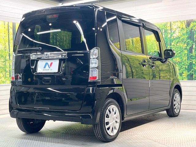 ☆全国のネクステージからお取り寄せが可能※！遠方の店舗に展示してあるクルマが気になる場合も、最寄りの店舗でご覧いただくことが可能です！是非私たちに要望をお聞かせください！※別途費用