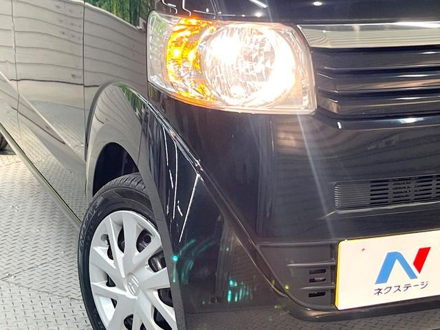 夜間や荒天時により良好な視界で安心な走行をご希望される方には【高輝度LEDヘッドライト】の取付がおすすめ！多くのお客様にご好評いただいております♪