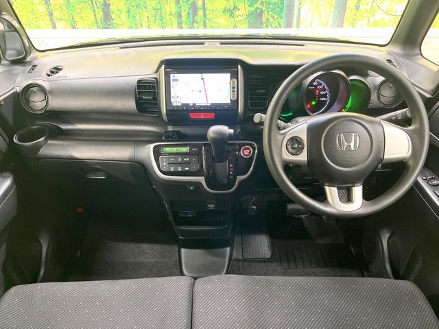 グループ総在庫数約30，000台！！全国の系列店からメーカー・車種問わずご紹介出来るので、あなたにピッタリのお車が見つかるはずです♪まずはお問い合わせ下さい☆