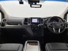 【ガリバー高崎菅谷店】中古車から登録済未使用車/届出済未使用車まで幅広く質の高いお車をご用意しております！関東/セダン/スポーツカー/バン/トラック/レクサス/スバル/登録済未使用車/届出済未使用車