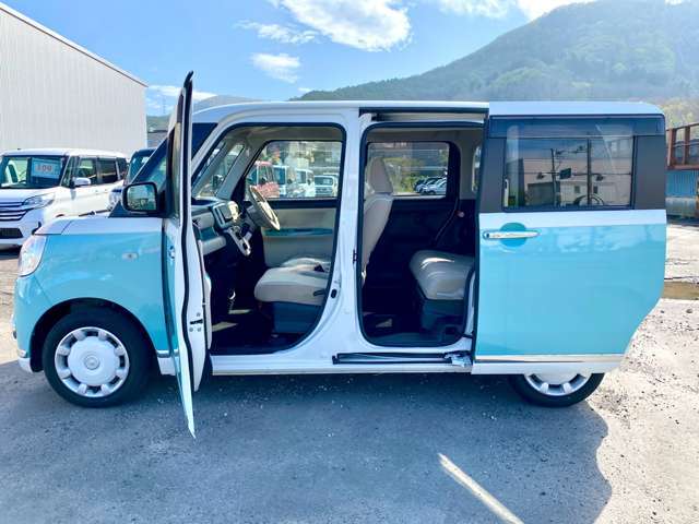 事故の際も保険の交渉から車の修理や代車の手配まで迅速に対応！保険のアドバイザーがカーライフに最適なプランをご提案します！