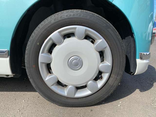 全ての在庫は最短3日で納車可能！早いだけではなく、安心・安全もお届けします♪