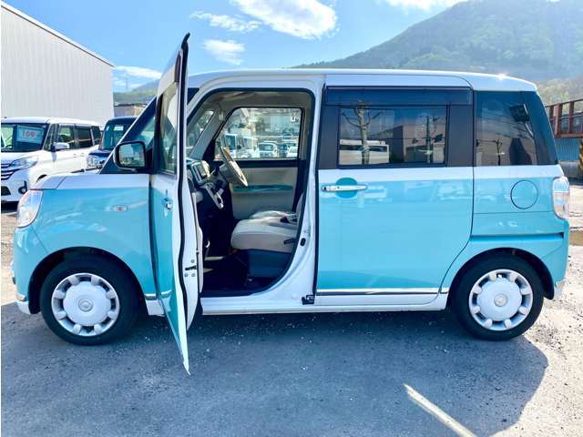 事故の際も保険の交渉から車の修理や代車の手配まで迅速に対応！保険のアドバイザーがカーライフに最適なプランをご提案します！
