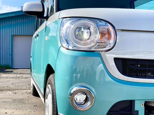 車検・整備・鈑金・購入サポート・カスタム・自動車保険・カスタム・ロードサービスのKCSで全ての悩みを窓口1つで解決！