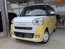 ★コーティングも充実★　【キーパープロショップ認定店】全国的にも有名なキーパーコーティング加盟店になっているのでご購入の際の輝きやご購入後の輝きも専門スタッフが丁寧に愛車をピカピカに致します！！