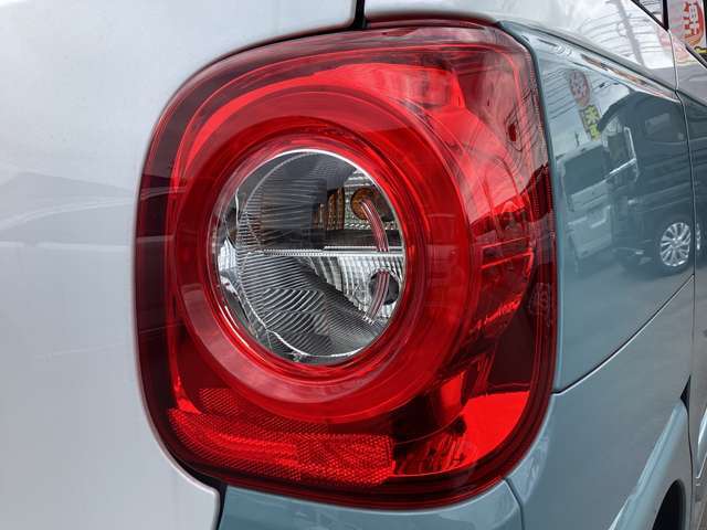 ☆岡山・香川の軽自動車専門店なのでほしい車がきっと見つかります☆カーセンサー掲載車以外にも多数の未公開在庫がありますので是非一度お問い合わせください☆