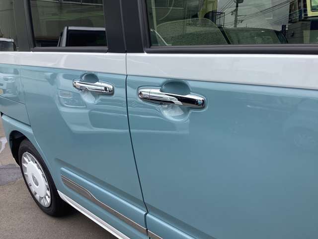 ☆不慮の事故の際もまずハヤシへご連絡ください。弊社ではレンタカー事業やレッカーサービスも実施しております☆