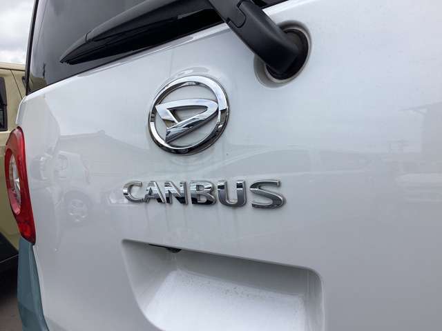 ☆不慮の事故の際もまずハヤシへご連絡ください。弊社ではレンタカー事業やレッカーサービスも実施しております☆