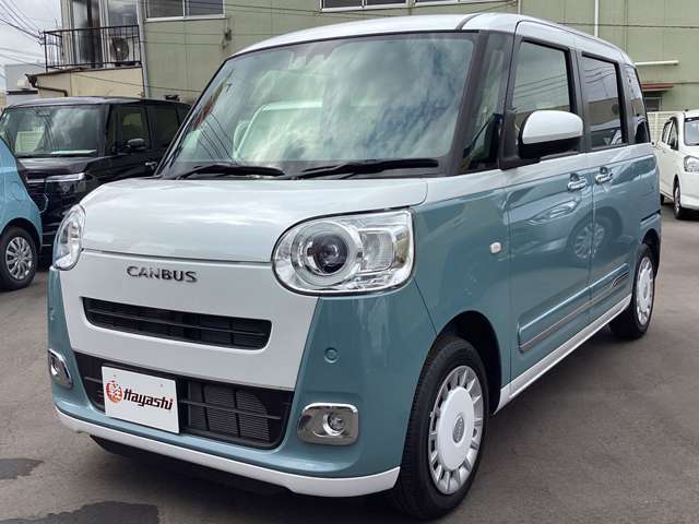 ☆当社ではお車の販売を岡山県・香川県に在住のお客様、岡山県・香川県に隣接する県に在住のお客様のみとさせていただいております。誠に勝手ながら、ご理解とご協力を賜りますようお願い申し上げます。