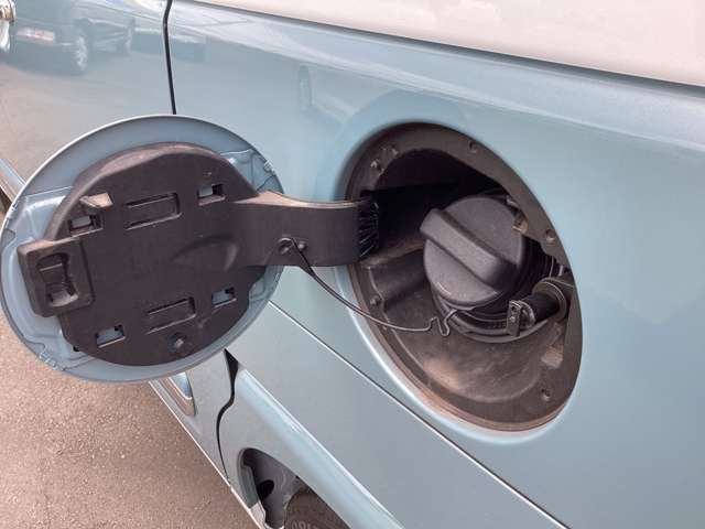 ☆車の保険は買ったところで加入するのがベストです。保険に関しても大手保険代理店をしておりますので安心してお任せください。不慮の事故の際も自社鈑金工場と連携して修理を進めてまいります☆