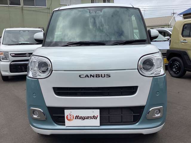 ☆岡山・香川の軽自動車専門店なのでほしい車がきっと見つかります☆カーセンサー掲載車以外にも多数の未公開在庫がありますので是非一度お問い合わせください☆