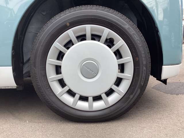 ☆ご購入後も安心してお乗りいただけるよう、各店舗に整備工場を併設しております。お車のことで心配事や気になることがあればお気軽にお問い合わせください☆