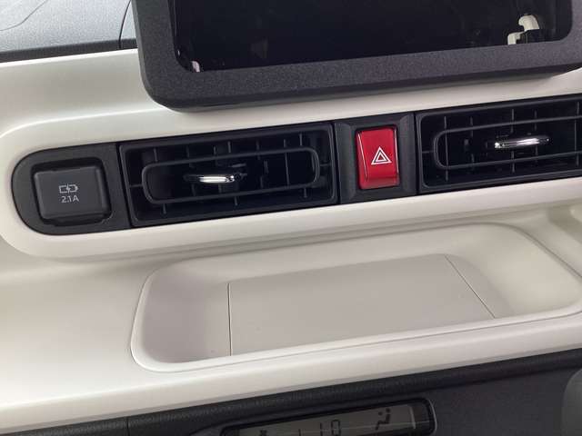 ☆岡山・香川の軽自動車専門店なのでほしい車がきっと見つかります☆カーセンサー掲載車以外にも多数の未公開在庫がありますので是非一度お問い合わせください☆