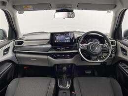 【インパネ全体】『インパネ全体』の画像になります。写真の内容に関してご不明点、ご質問等がございましたらお気軽にガリバー店舗までお問い合わせください。